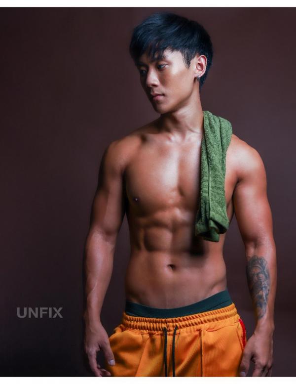 UNFIX-1