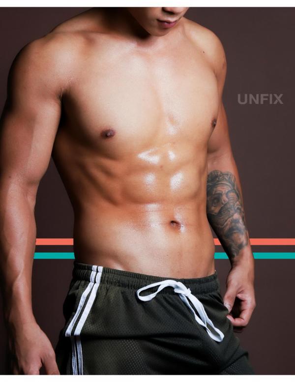 UNFIX-1
