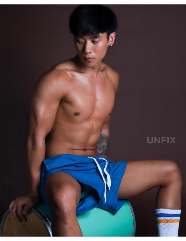 UNFIX-1