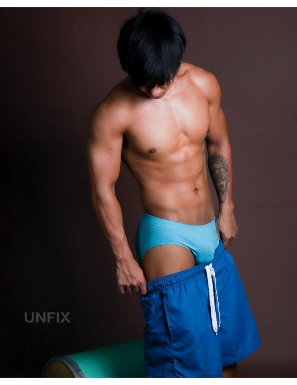 UNFIX-1