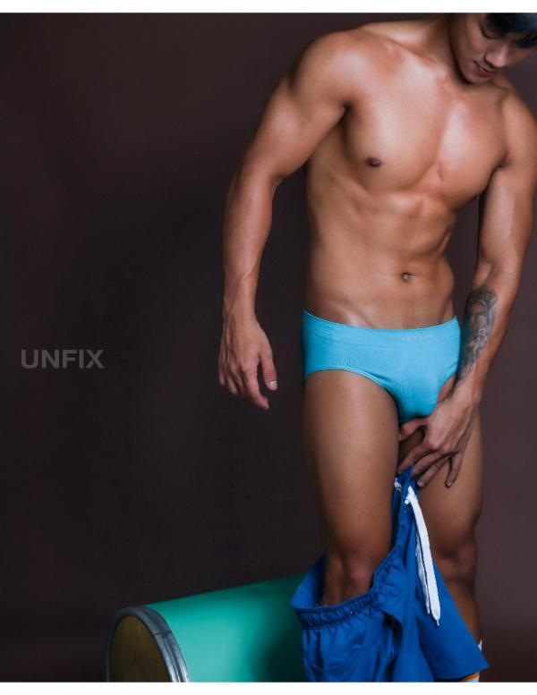 UNFIX-1