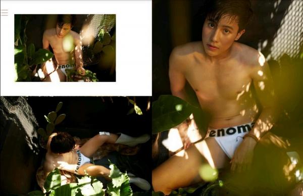 URMAN-02--Poom