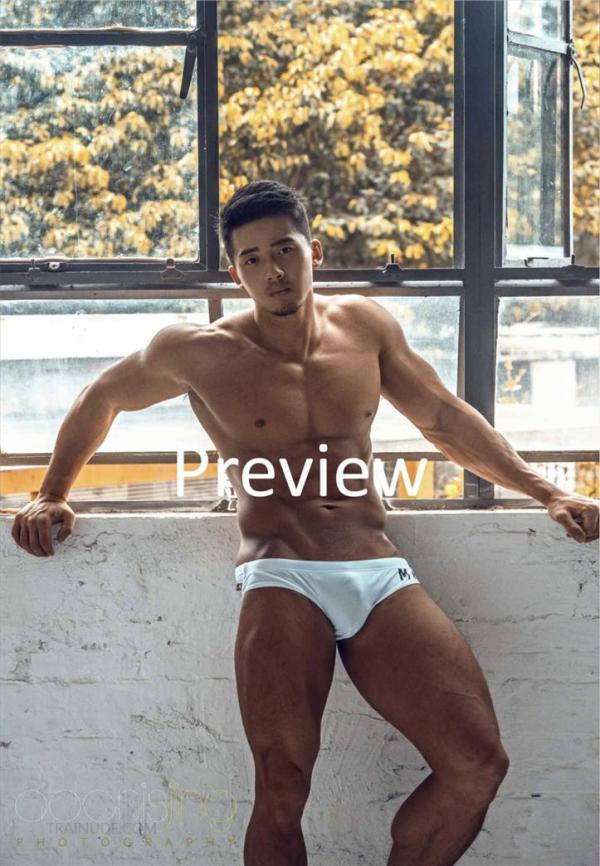 Unique-01-David-Zhu