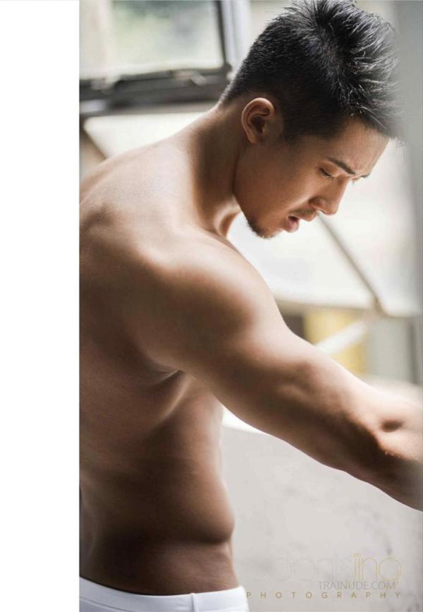 Unique-01-David-Zhu