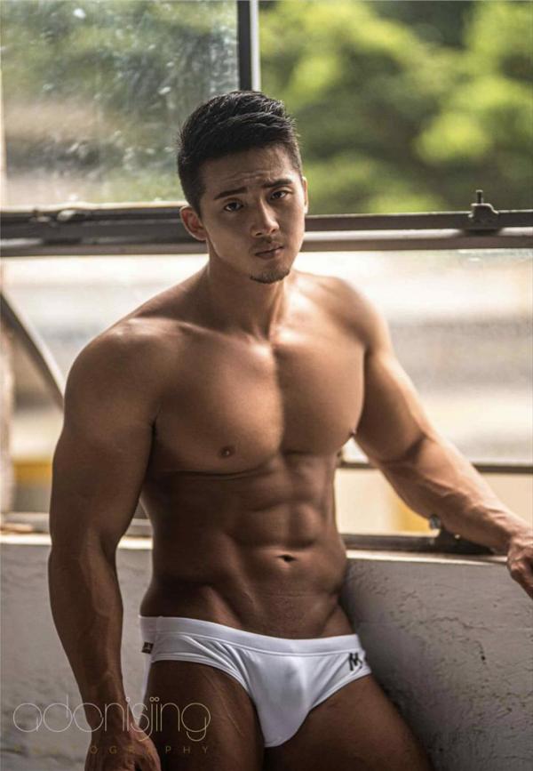 Unique-01-David-Zhu