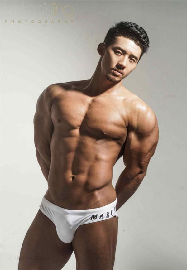 Unique-01-David-Zhu