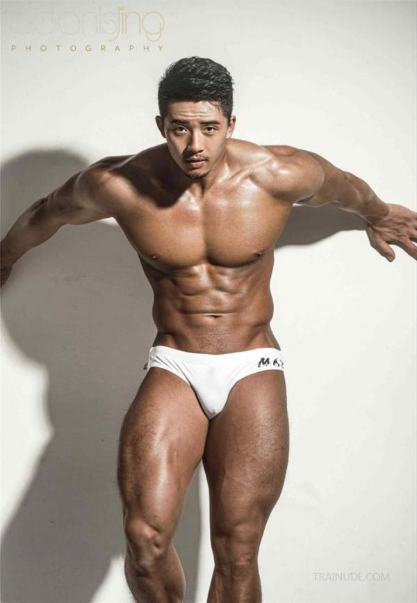 Unique-01-David-Zhu