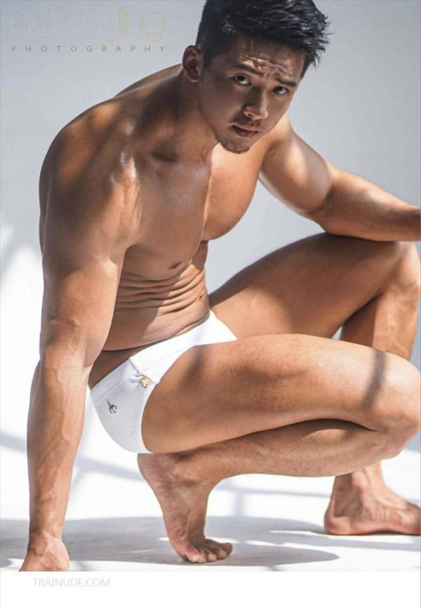 Unique-01-David-Zhu