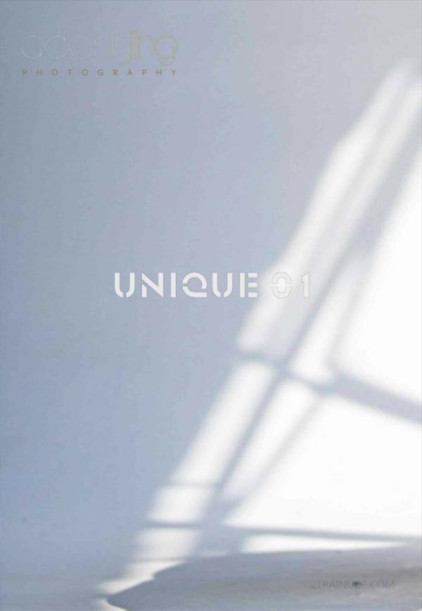 Unique-01-David-Zhu