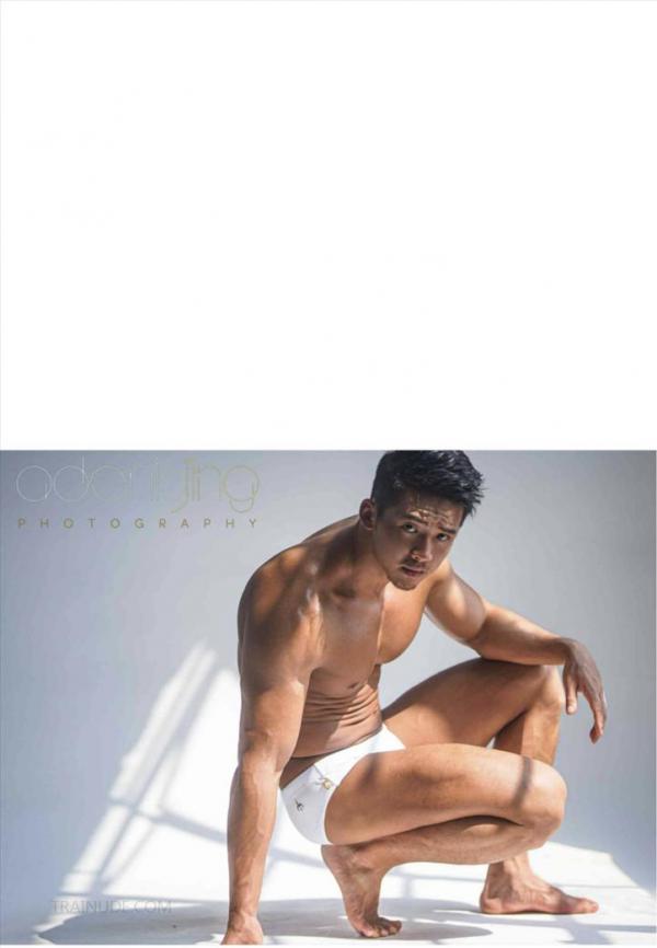 Unique-01-David-Zhu