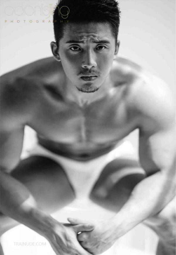 Unique-01-David-Zhu