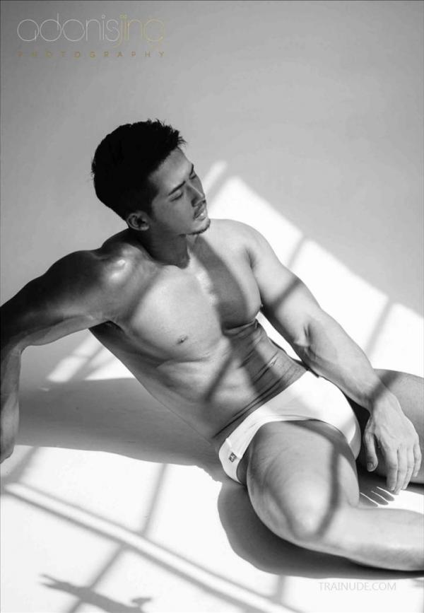 Unique-01-David-Zhu