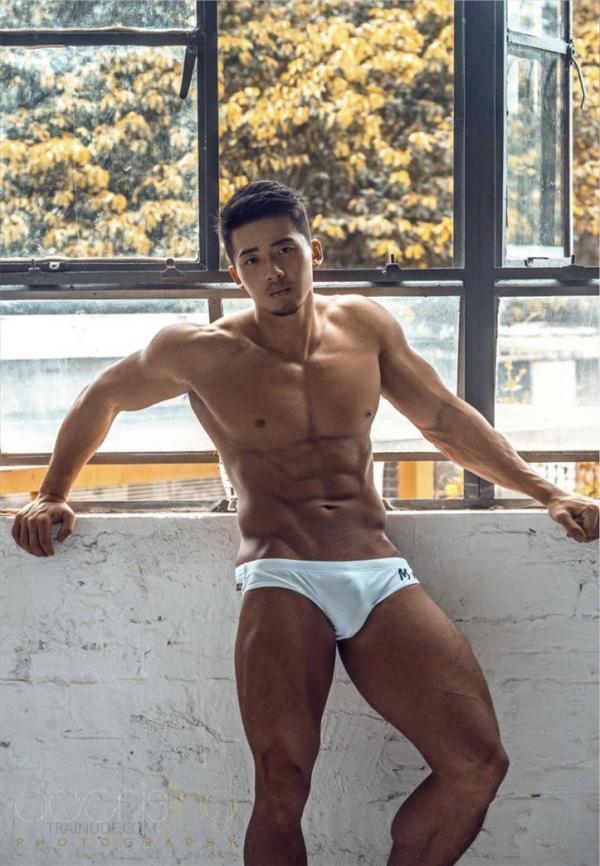 Unique-01-David-Zhu