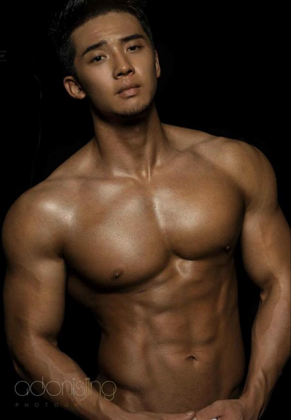 Unique-01-David-Zhu
