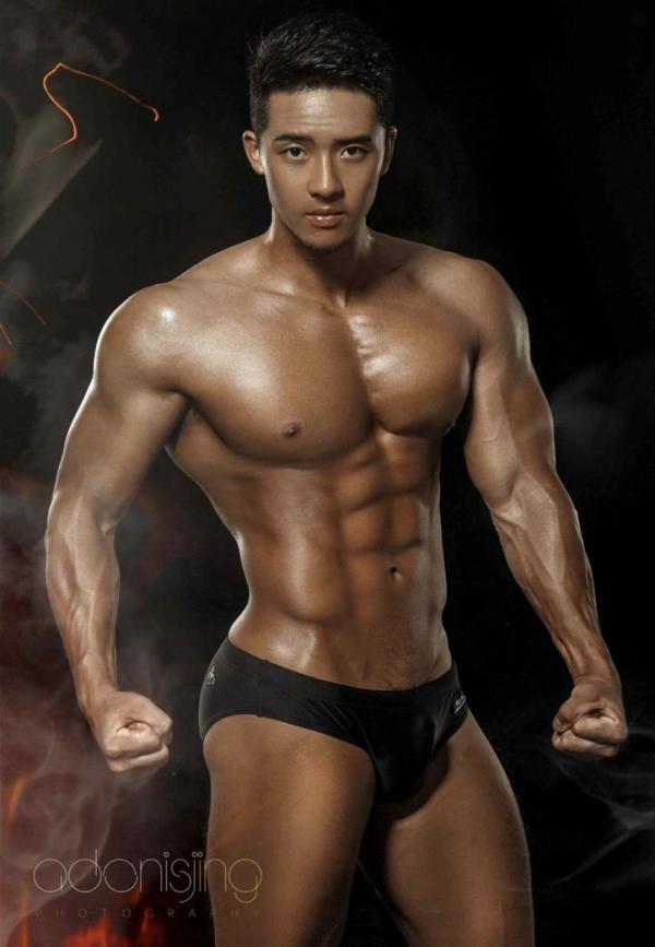 Unique-01-David-Zhu
