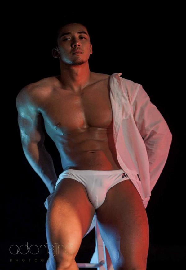 Unique-01-David-Zhu