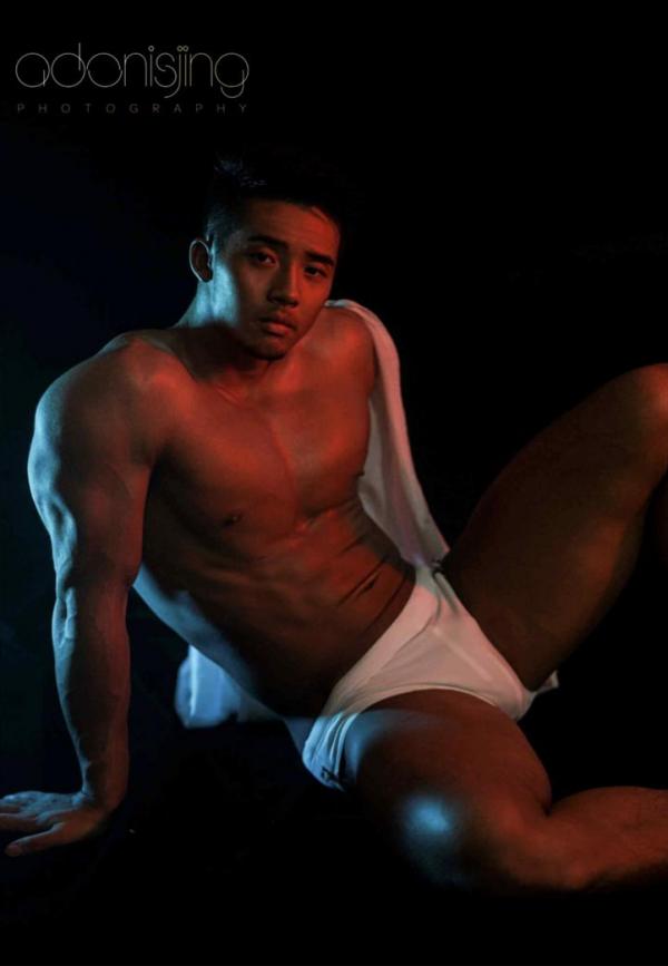 Unique-01-David-Zhu