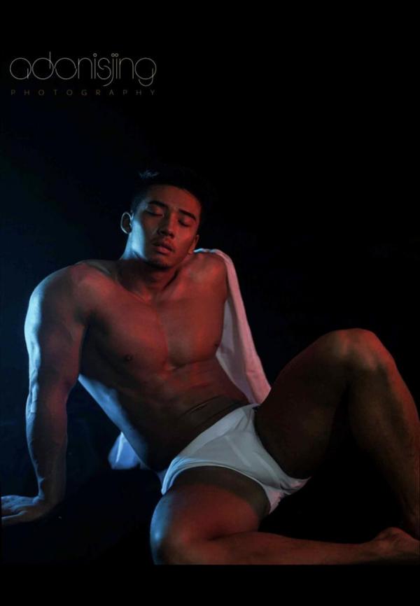 Unique-01-David-Zhu