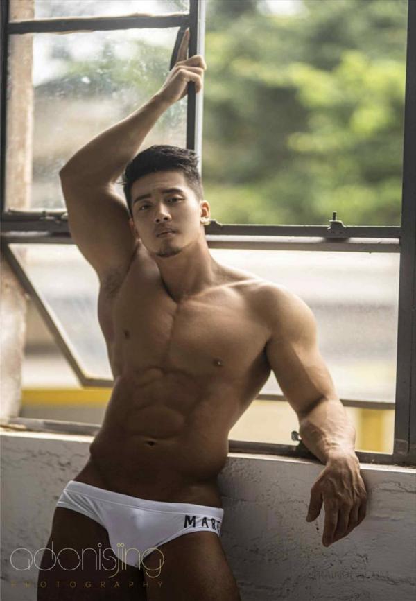 Unique-01-David-Zhu