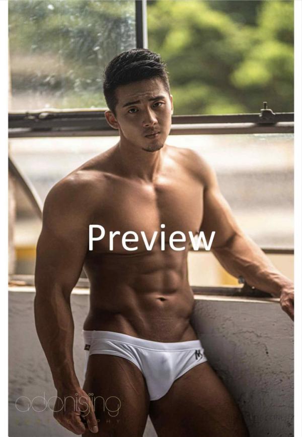 Unique-01-David-Zhu