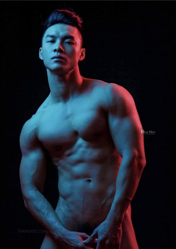VIRILE-11