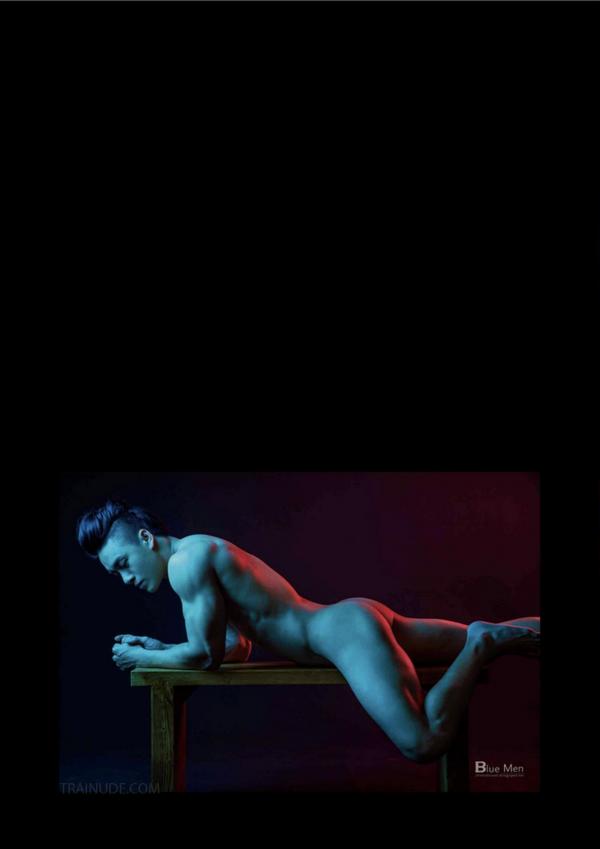 VIRILE-11