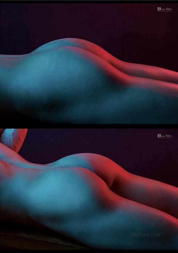 VIRILE-11