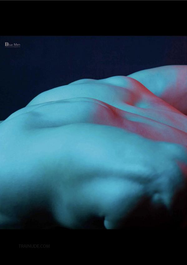 VIRILE-11