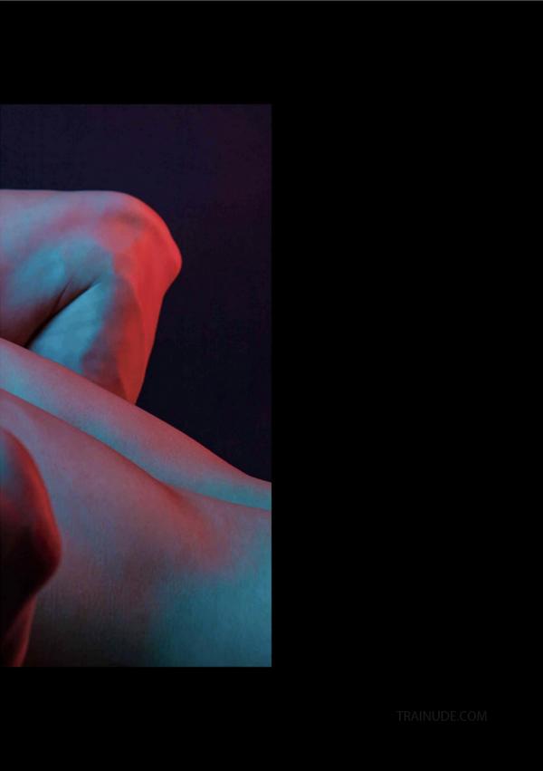 VIRILE-11