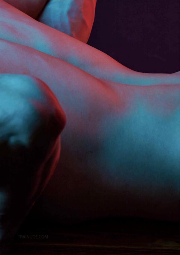 VIRILE-11
