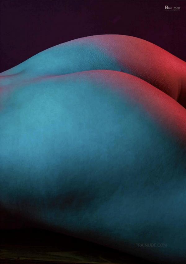 VIRILE-11