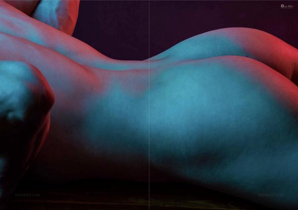 VIRILE-11