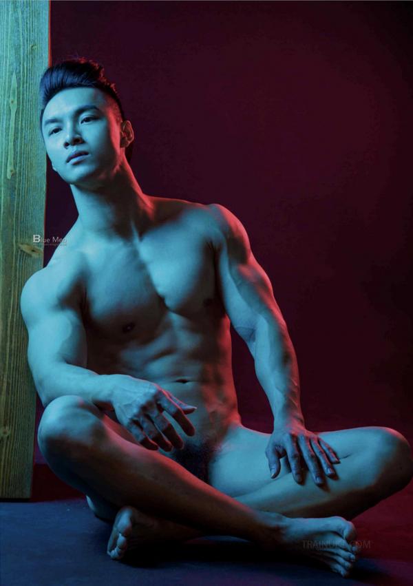 VIRILE-11