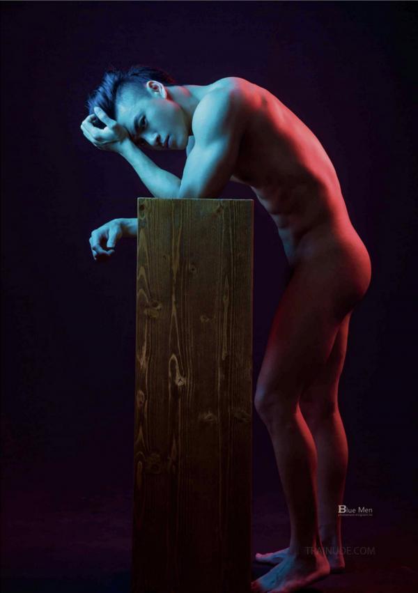 VIRILE-11
