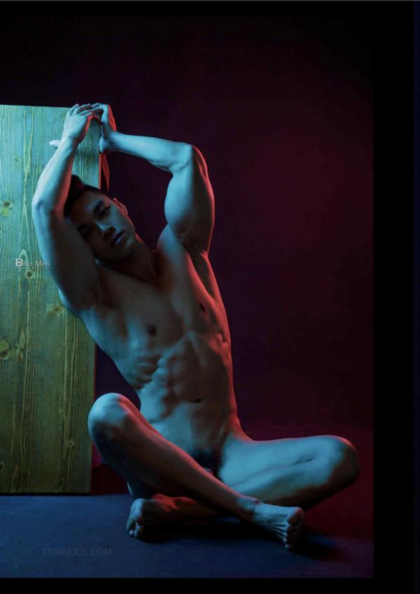VIRILE-11