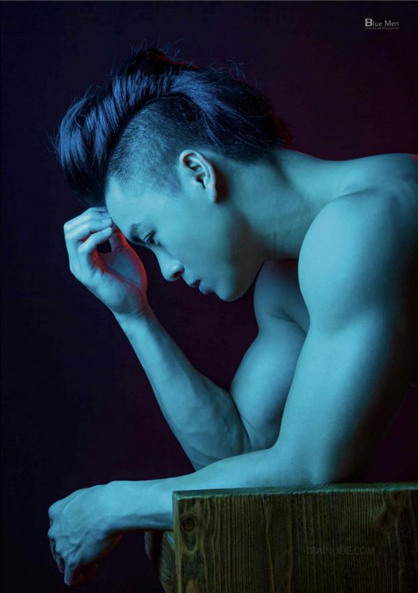 VIRILE-11