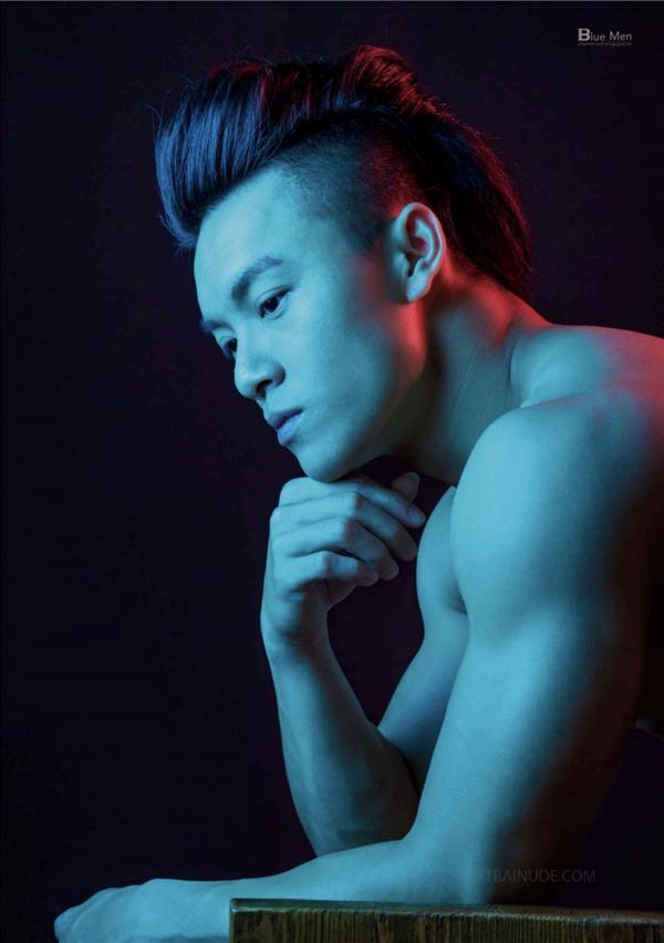 VIRILE-11