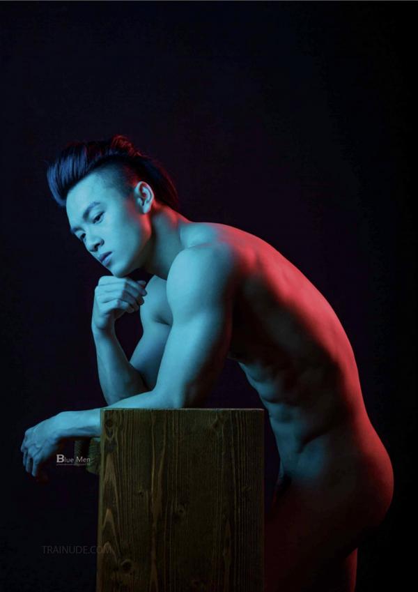 VIRILE-11
