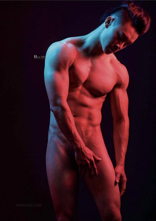 VIRILE-11