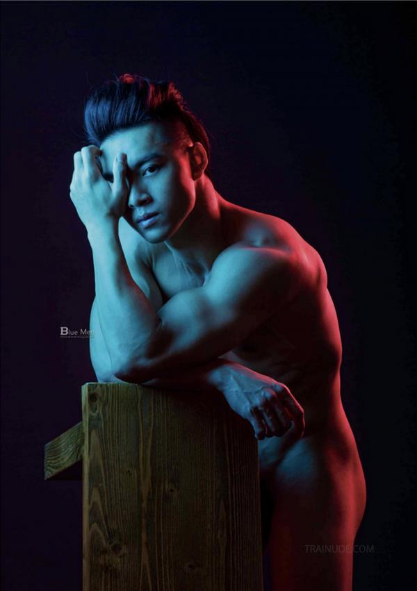 VIRILE-11