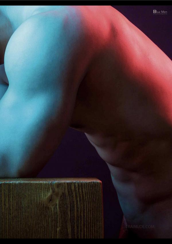 VIRILE-11