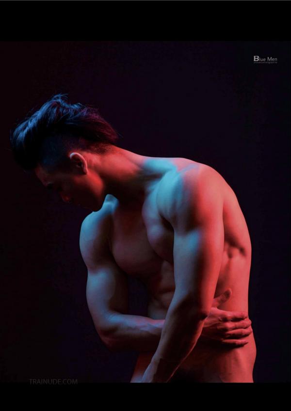 VIRILE-11