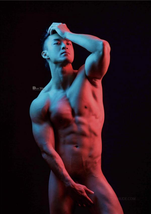 VIRILE-11
