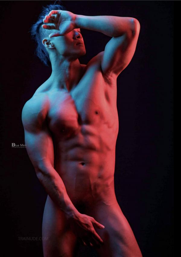 VIRILE-11