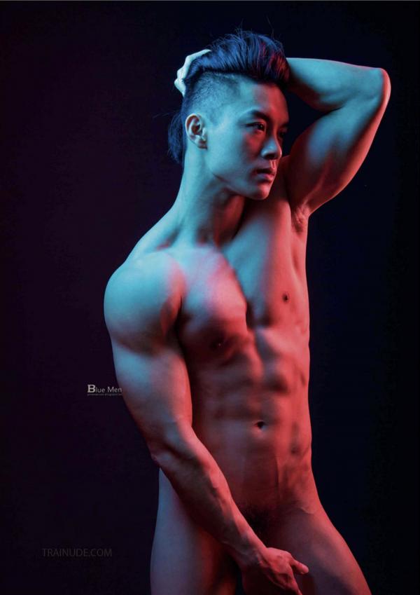 VIRILE-11