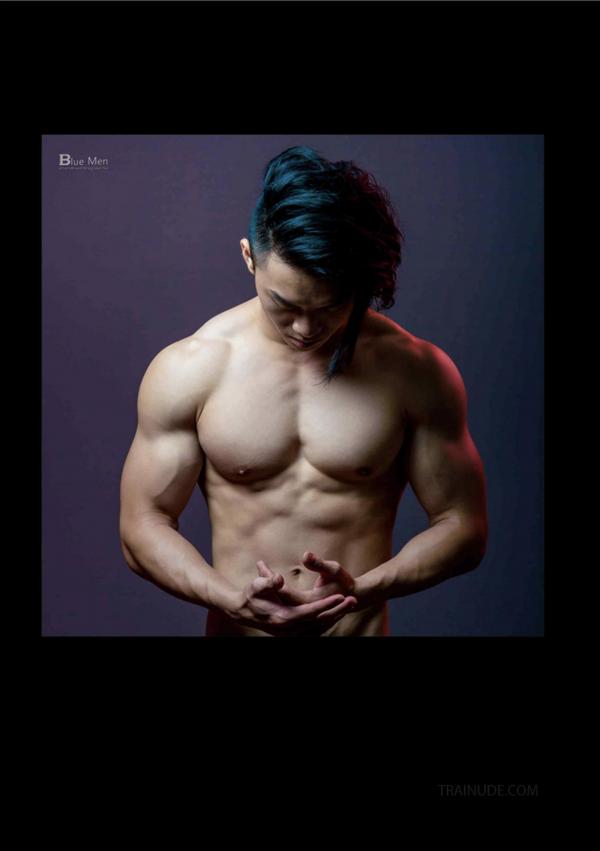 VIRILE-11