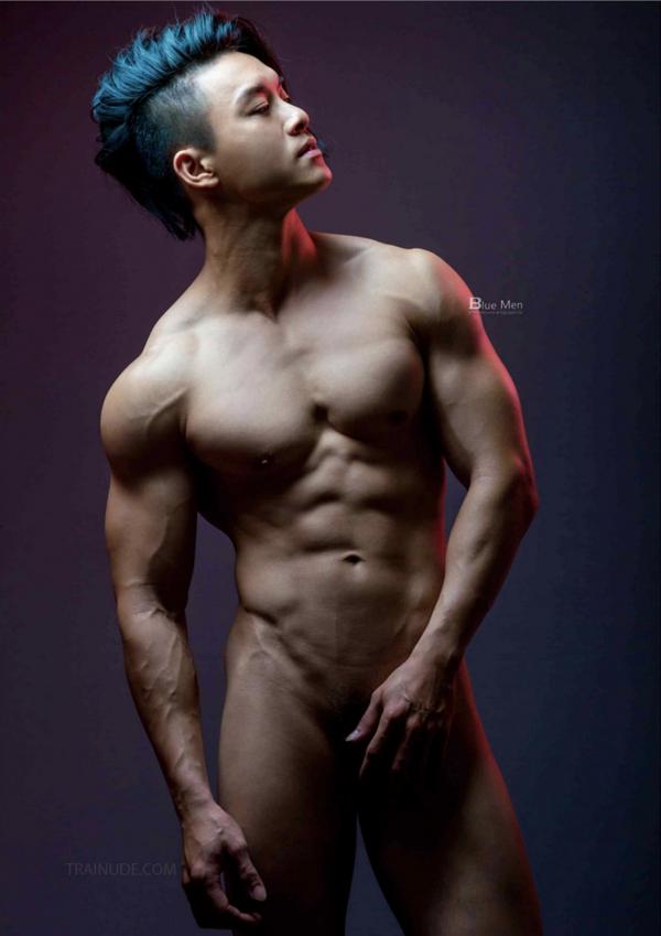 VIRILE-11