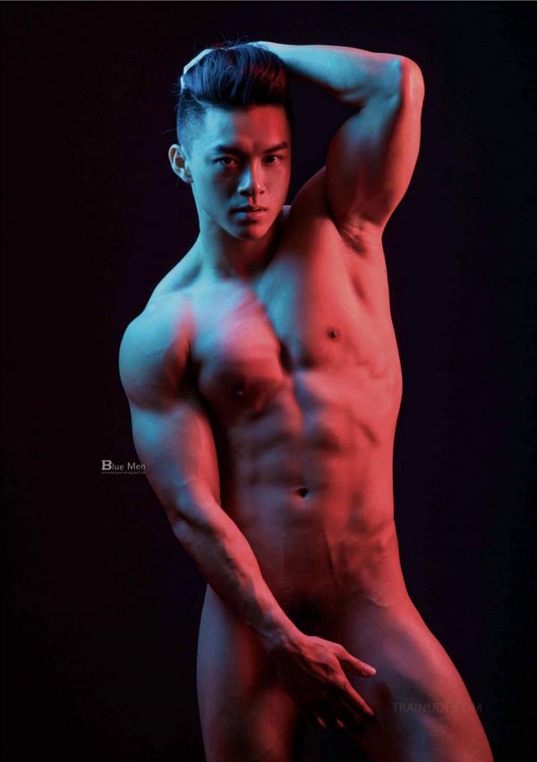 VIRILE-11