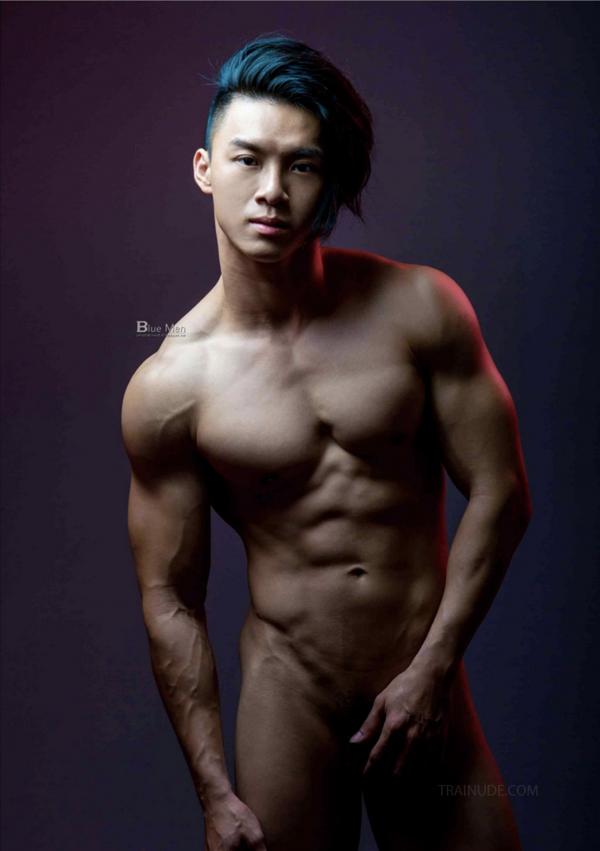 VIRILE-11