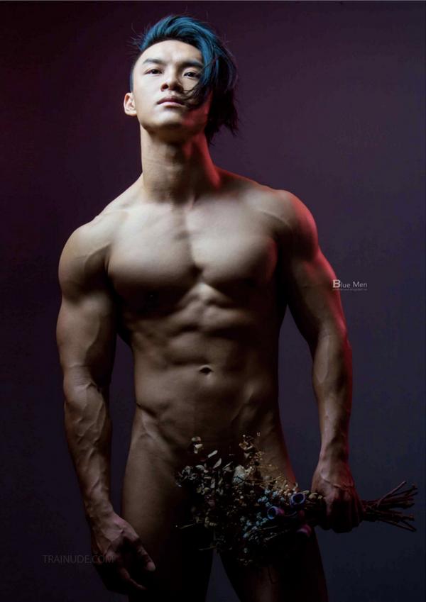 VIRILE-11